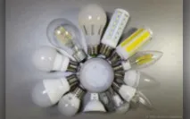 сутрешна