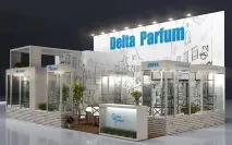 Види виставкових стендів та їхнє раціональне використання види