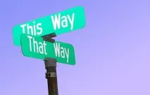 У чому різниця між choose, pick та select pick