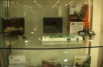 Вибір найкращої сучасної автомобільної сигналізації найкращої