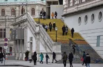любителите изкуството