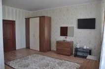 деца безплодие