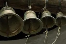 снимки снимки