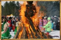 Захоплююча містика – легенди, загадки та міфи знаєте
