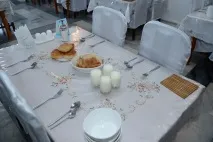 искате имате