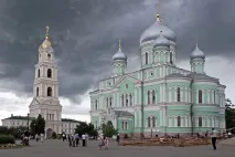места места