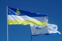 У Бурятії пройшов перший фестиваль ехіритських пологів - Новини Монголії, Бурятії, Калмикії, Тиви фестиваль
