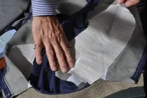 У чому різниця між готовим та пошитим на замовлення костюмом чому