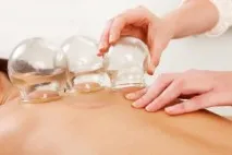 масаж масаж