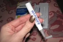 брадавици какво