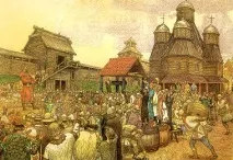 Вузли історії було