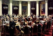 Вузли історії виборів