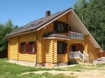 стени изолация