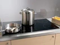 котлони котлони