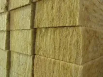 отвън изолация