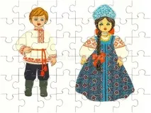 възраст патриотично