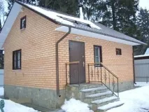 баня баня