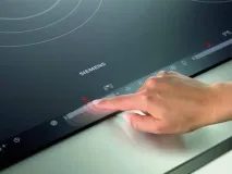 котлони нагревателни елементи