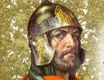 изключителни русия