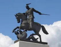 изключителни русия