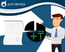 Збільшення статутного капіталу статутного