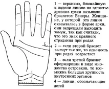 една друга твоята