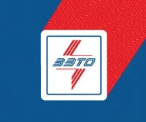 ojsc ojsc