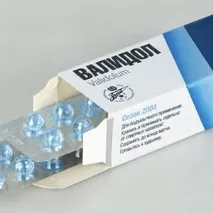 спрете алкохол