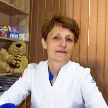 ваксинация воронеж