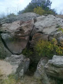 Валуни