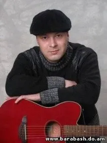 сайт