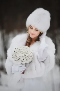 изискана нежни