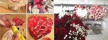 валентинка