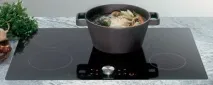 стъклокерамичните повърхности избор