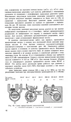 енциклопедия нефт