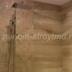 баня ремонт