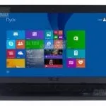 Випрямляч для волосся Rowenta SF 3012 - прочитайте відгуки спочатку! Акції та знижки щодня rowenta