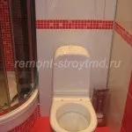ремонт баня