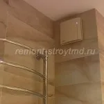 баня апартаменти
