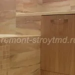 баня апартаменти