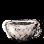 Вийшла linux-версія гриTerraria — Ігри Mono