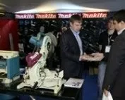 Виставка AstanaBuild 2019 в Астана, Казахстан 2019