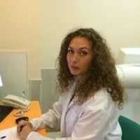 компютърна томография прецизна