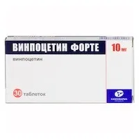 употреба инструкции