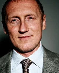 Влада Калінінграда дозволила будівництво будинків на вул. дозволила