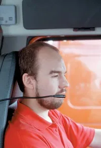 Volvo FH12 та Renault Magnum Дубль три дубль