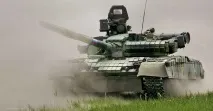 пенсионери военните