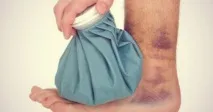 дома лечение