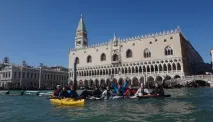 Viva la Italia вина