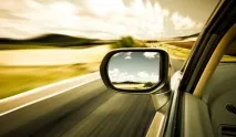 Віза до Литви (литовська) - чи потрібна для українців у 2019 році, візовий центр, самостійно українців